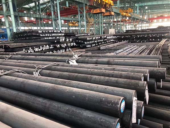 1660027106118792.jpg kq_-Xb8chhGiFl-u4pAJ5hAGYTo.jpg