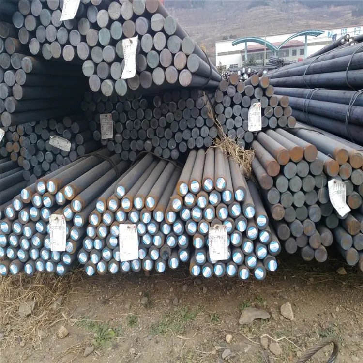 企業(yè)風(fēng)采