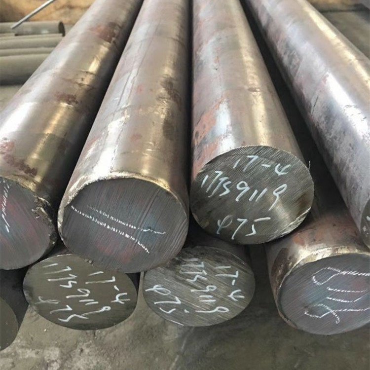 企業(yè)風(fēng)采