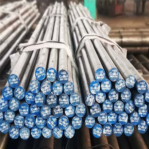 企業(yè)風(fēng)采