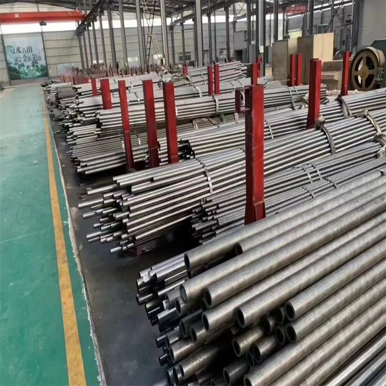 企業(yè)風(fēng)采