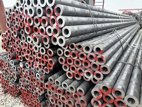 企業(yè)風(fēng)采