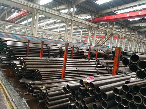 企業(yè)風(fēng)采