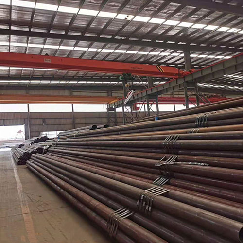 企業(yè)風(fēng)采